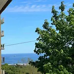 Apartament Na Piatke