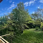 Apartament Na Piatke